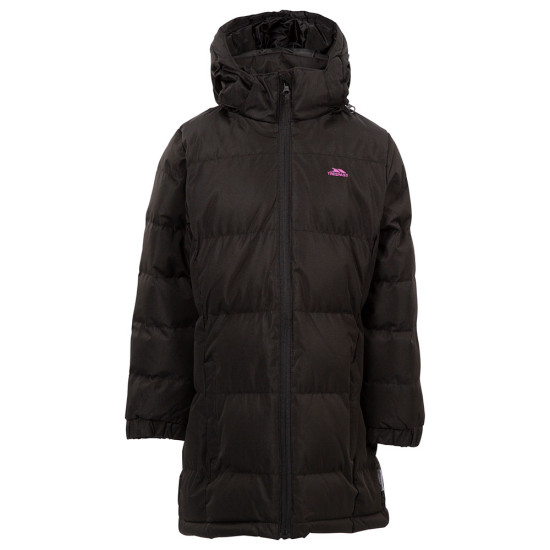 Trespass Παιδικό μπουφάν Tiffy Jacket